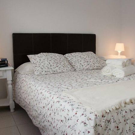 Apartamento La Gaviota Playa Honda  Exterior foto